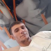 секс знакомства в г Якутск