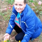 знакомства в г Фрязино
