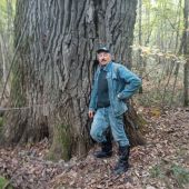 секс знакомства в г Ужгород