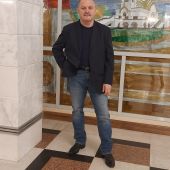 секс знакомства в г Находка
