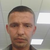 секс знакомства в г Сочи