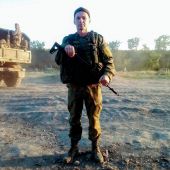 секс знакомства в г Нягань