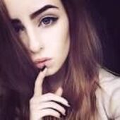 знакомства в г Беляевка