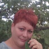 знакомства в г Бердянск