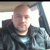 секс знакомства в г Одесса