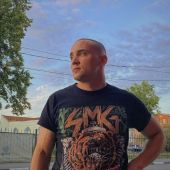 секс знакомства в г Тула