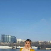 Секс знакомства в г Пятигорск