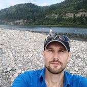 секс знакомства в г Междуреченск