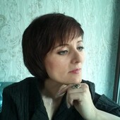 Секс знакомства в г Кривой Рог