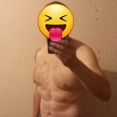 секс знакомства в г Киев