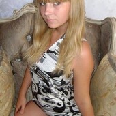 знакомства в г Видное