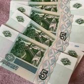 Секс знакомства в г Домодедово