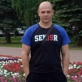 секс знакомства в г Челябинск