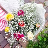 секс знакомства в г Борисполь