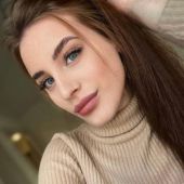 секс знакомства в г Екатеринбург