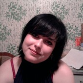 знакомства в г Алдан