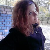 Секс знакомства в г Дзержинск