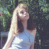 знакомства в г Димитровград