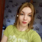 Секс знакомства в г Красноярск