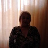 знакомства в г Туймазы