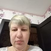 секс знакомства в г Екатеринбург