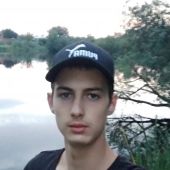 секс знакомства в г Анна