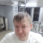 секс знакомства в г Красноярск
