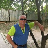 секс знакомства в г Днепропетровск