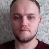 секс знакомства в г Екатеринбург
