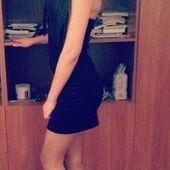 знакомства в г Полысаево