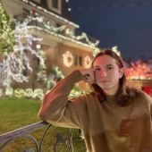 секс знакомства в г Анапа