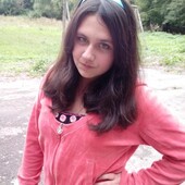 знакомства в г Ясногорск