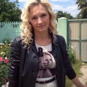 Секс знакомства в г Луцк