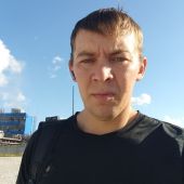 секс знакомства в г Березники