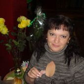 Секс знакомства в г Озерск