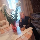 Секс знакомства в г Череповец