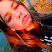 Секс знакомства в г Черкассы