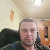 секс знакомства в г Белая Церковь