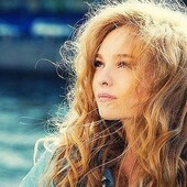 Секс знакомства в г Калуга