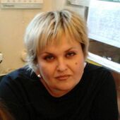 Секс знакомства в г Донецк