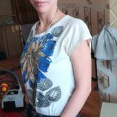 Секс знакомства в г Экибастуз