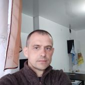 секс знакомства в г Костанай
