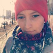 секс знакомства в г Хабаровск