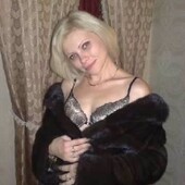 Секс знакомства в г Кропоткин