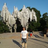 секс знакомства в г Санкт-Петербург