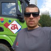 секс знакомства в г Донецк