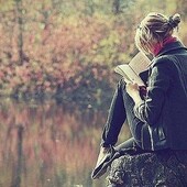 Секс знакомства в г Никополь