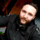 секс знакомства в г Набережные Челны
