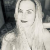 секс знакомства в г Омск