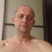 секс знакомства в г Екатеринбург